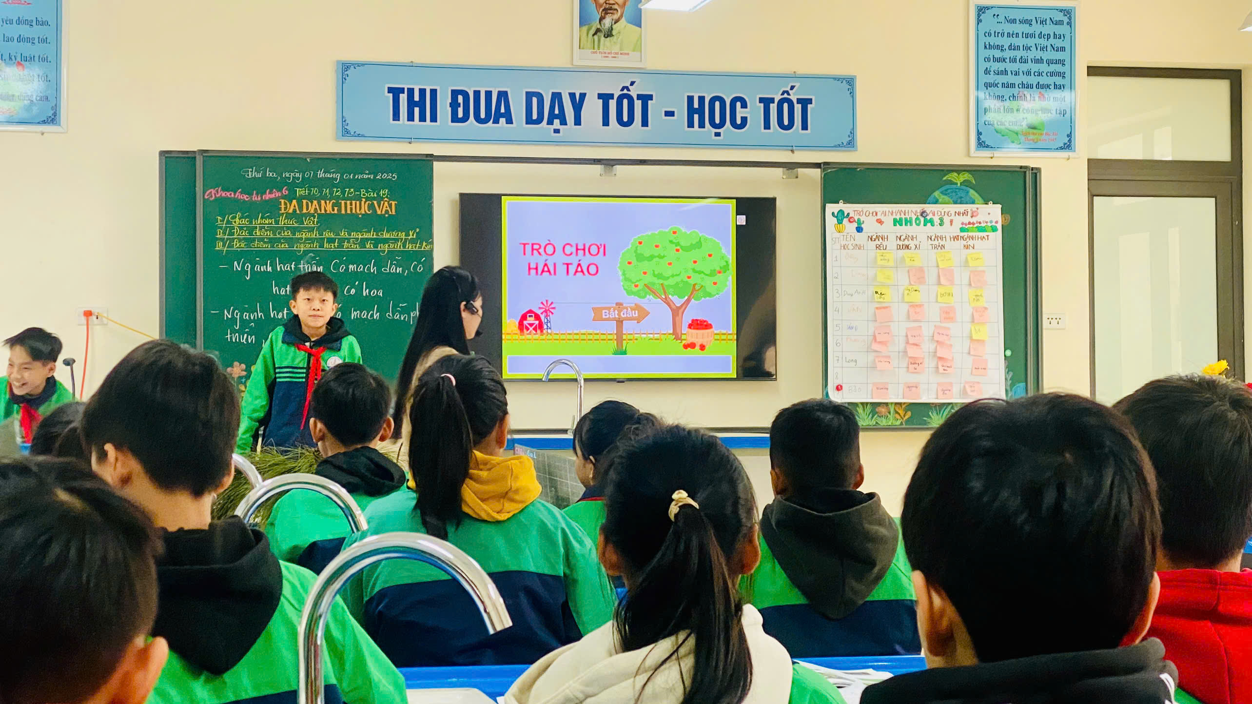 anh tin bai