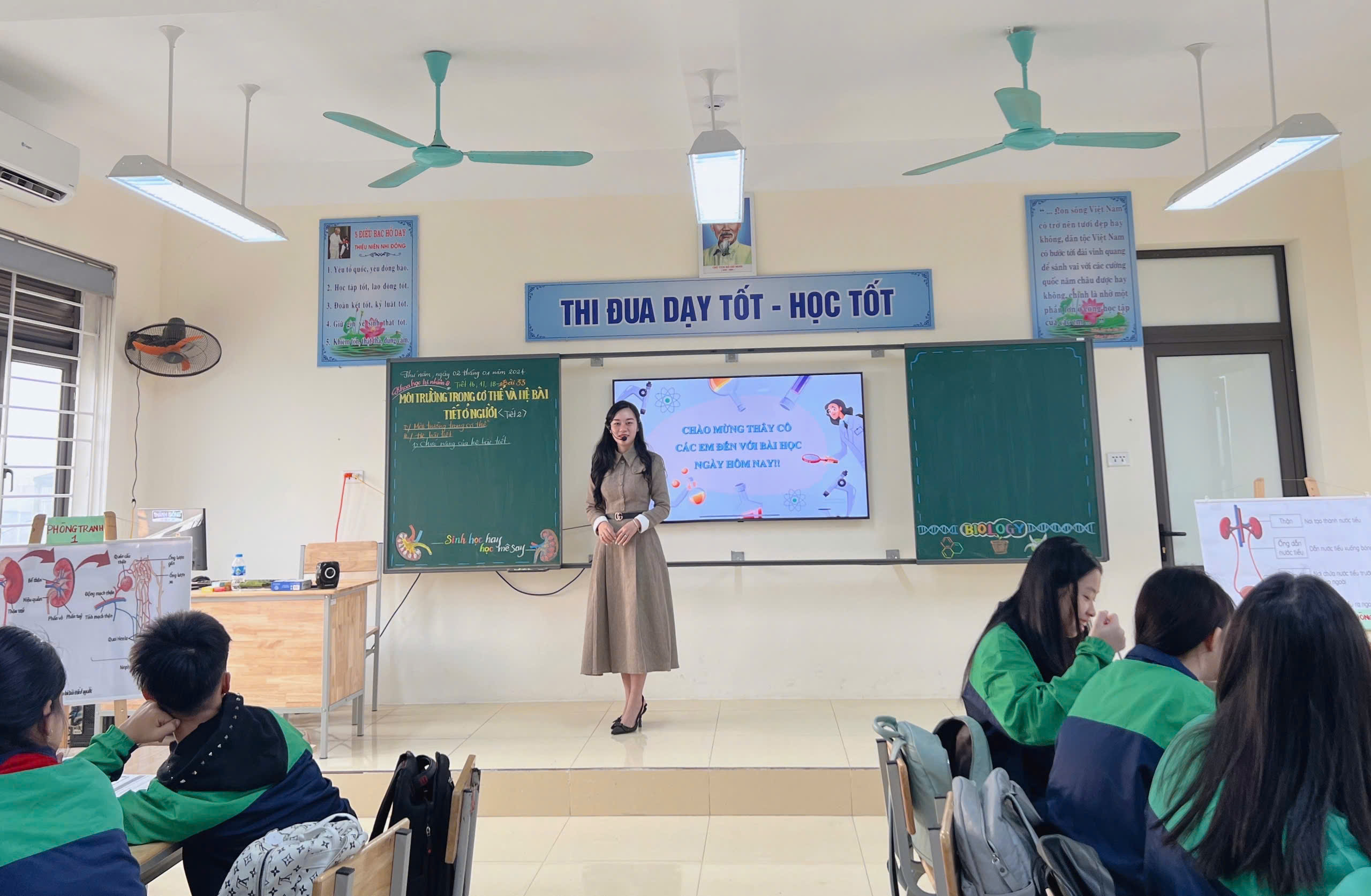 anh tin bai