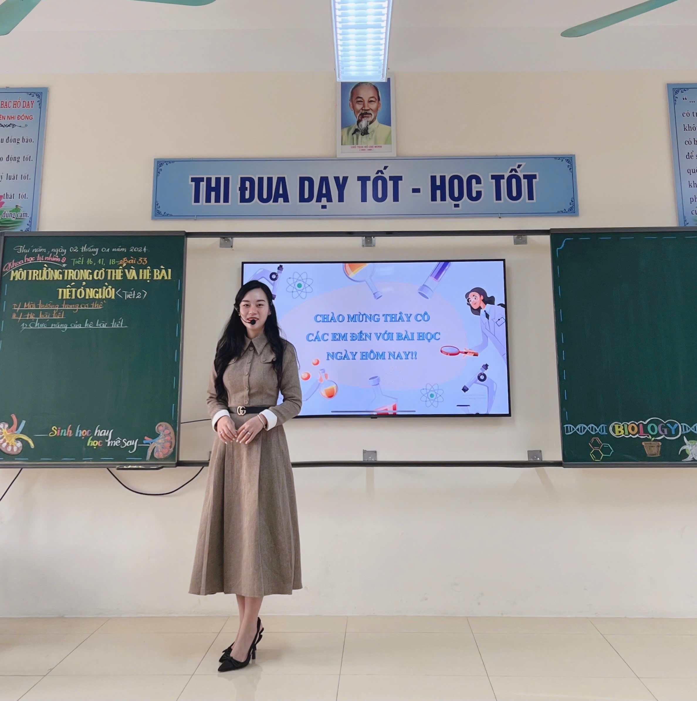 anh tin bai