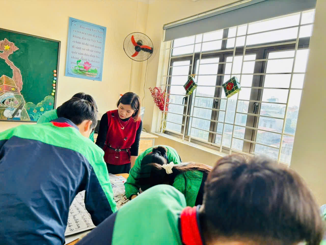anh tin bai