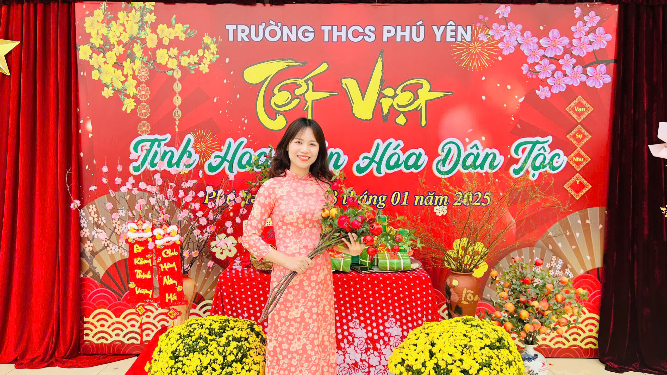 anh tin bai