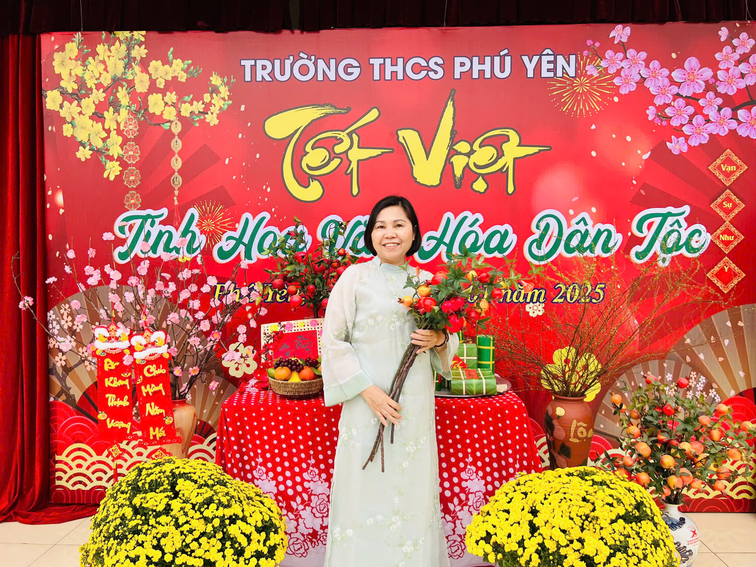anh tin bai