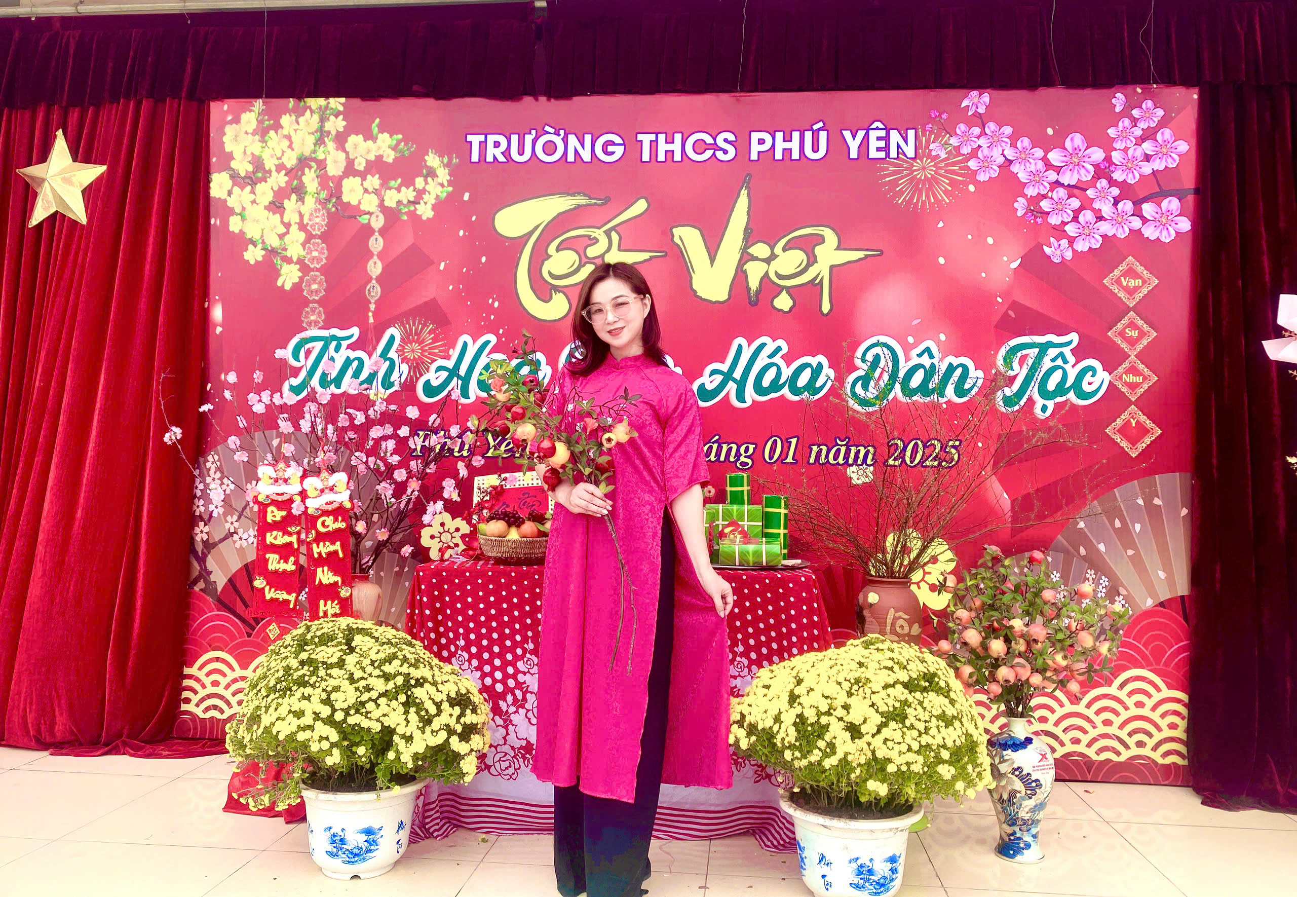 anh tin bai