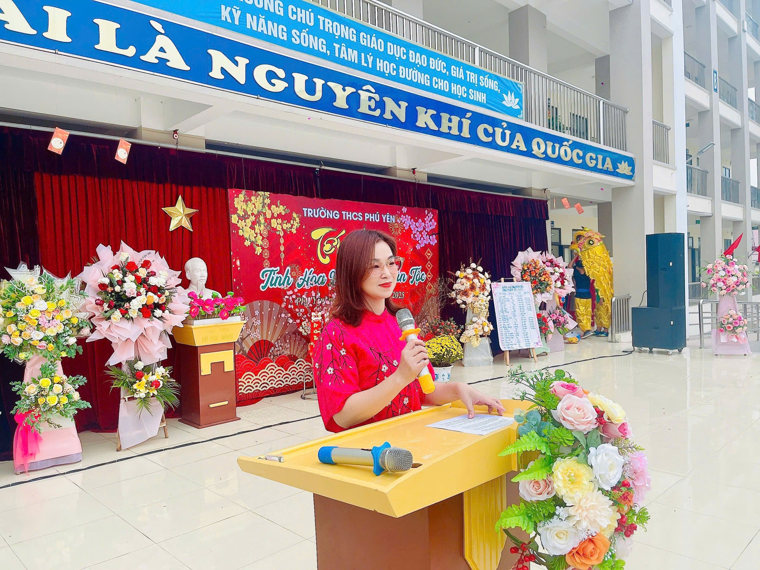 anh tin bai