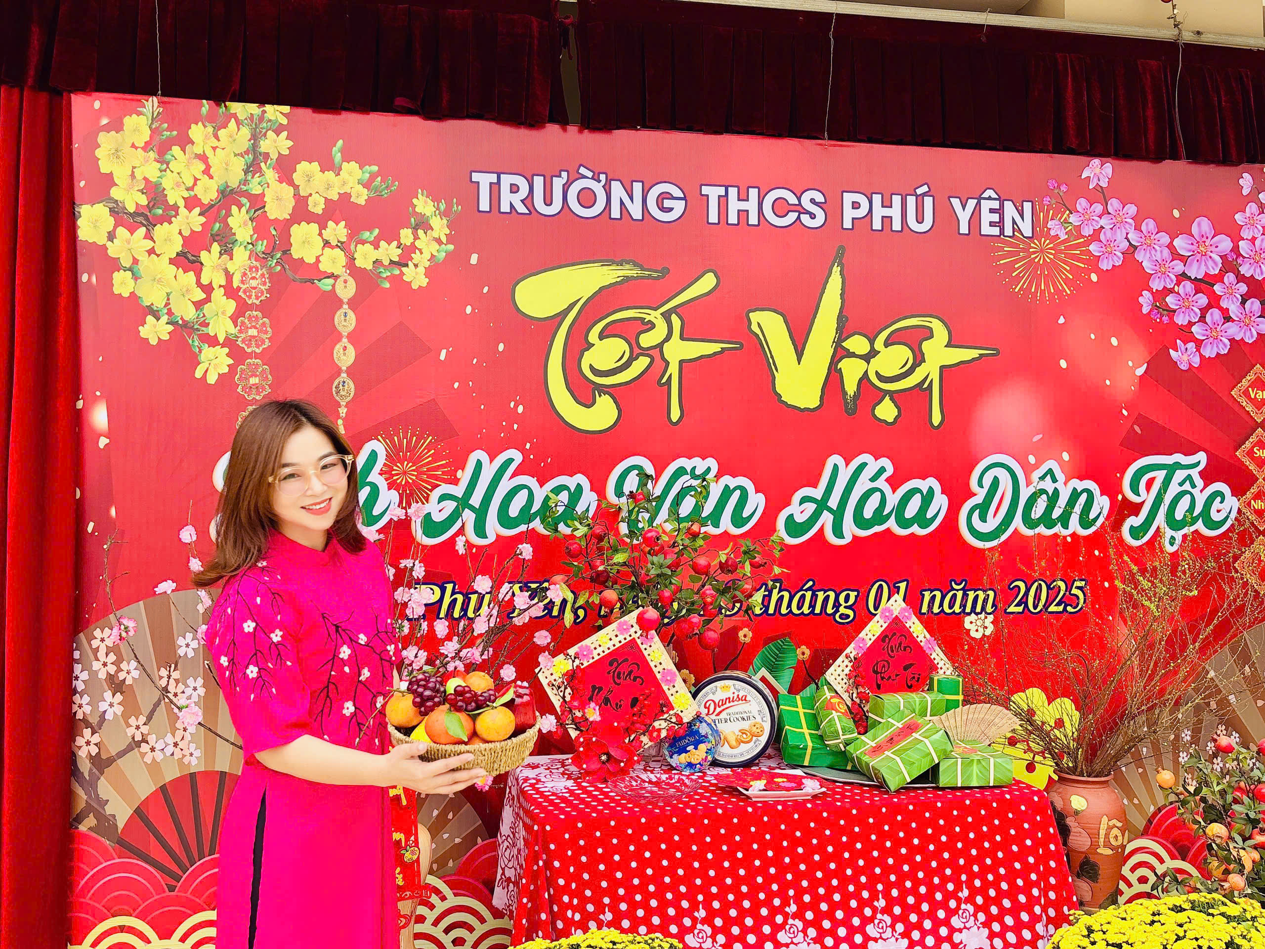 anh tin bai