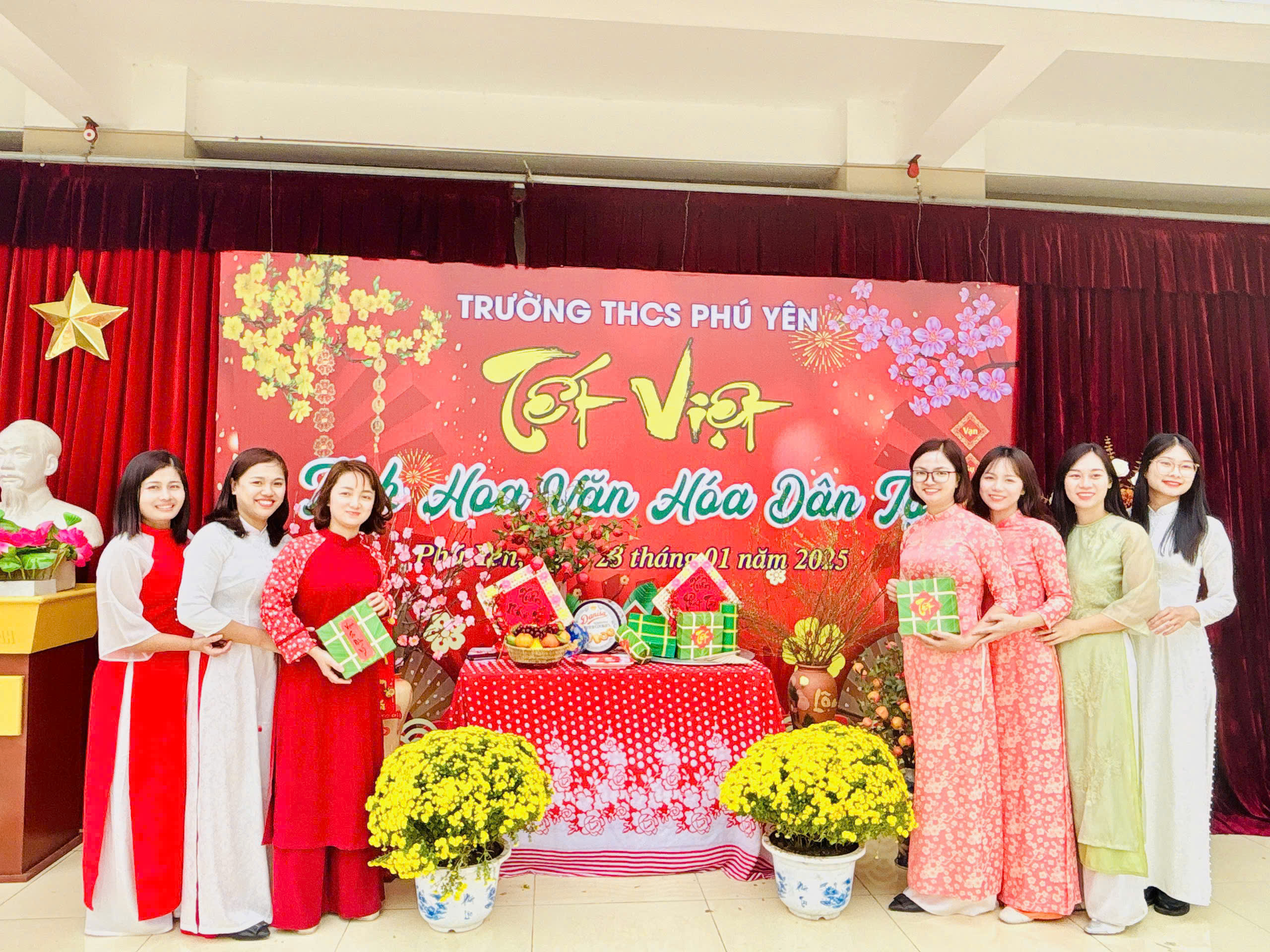 anh tin bai
