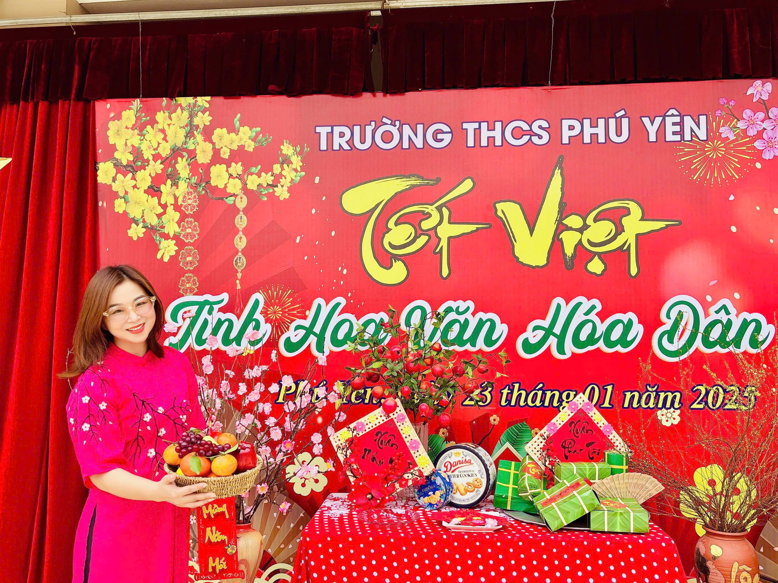 anh tin bai