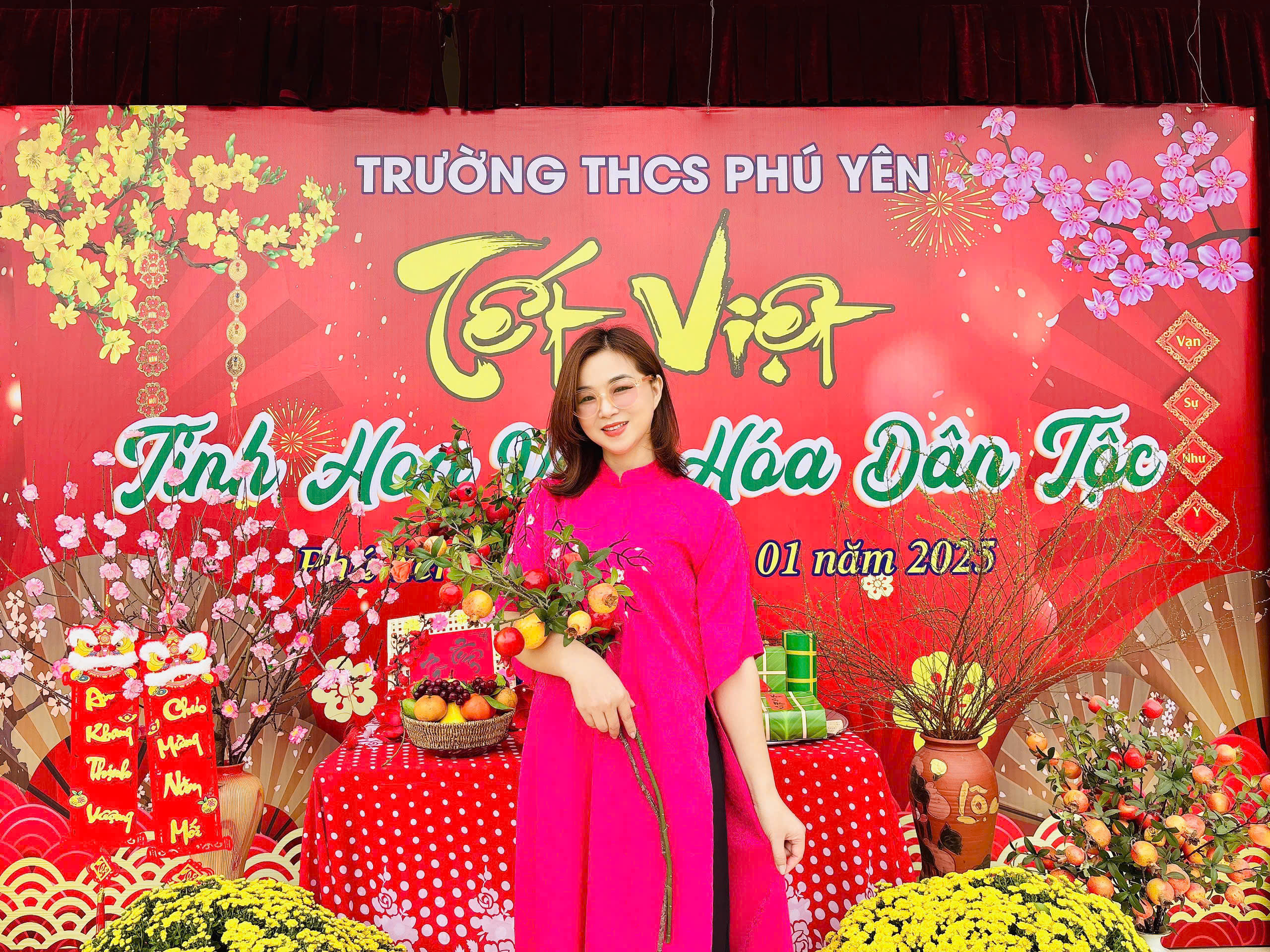 anh tin bai