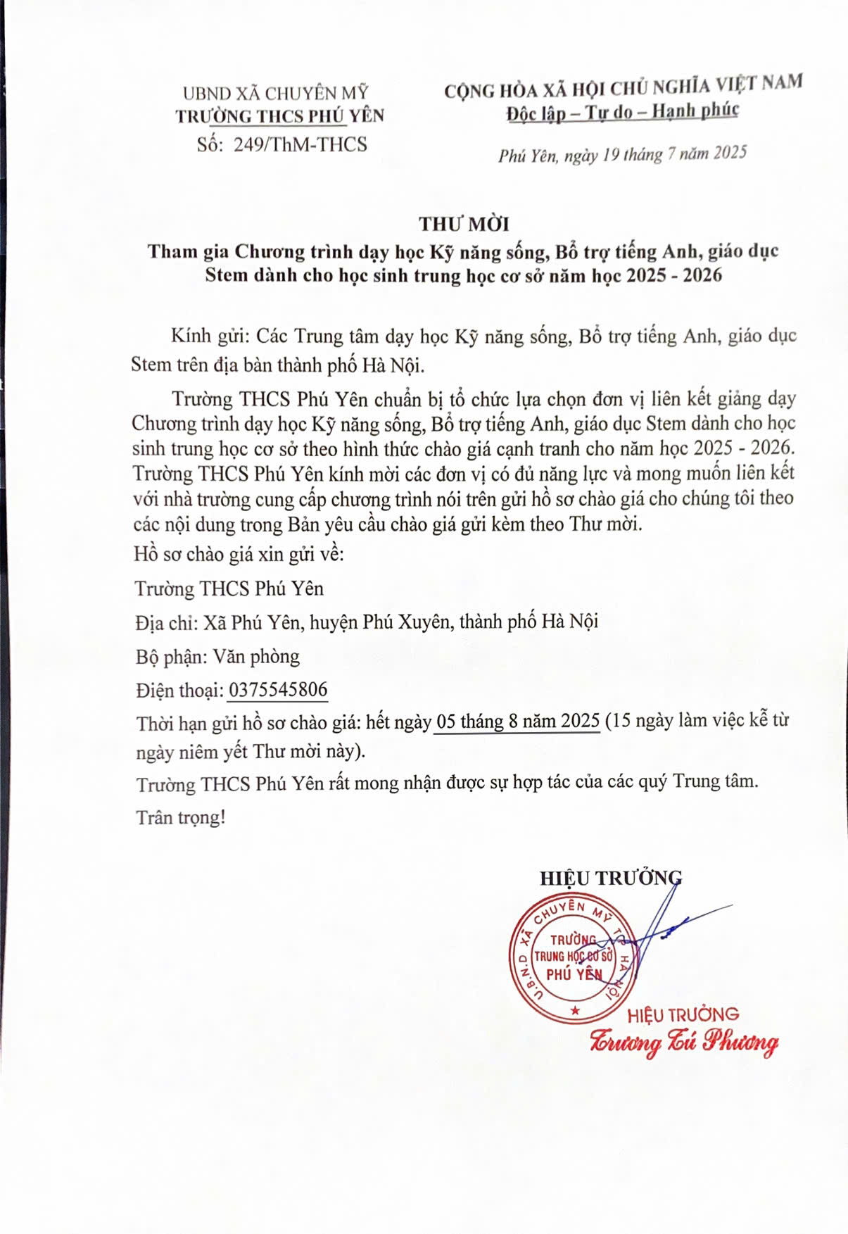 anh tin bai