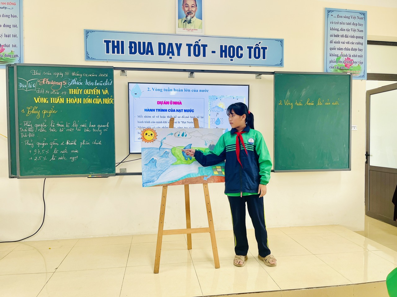 anh tin bai