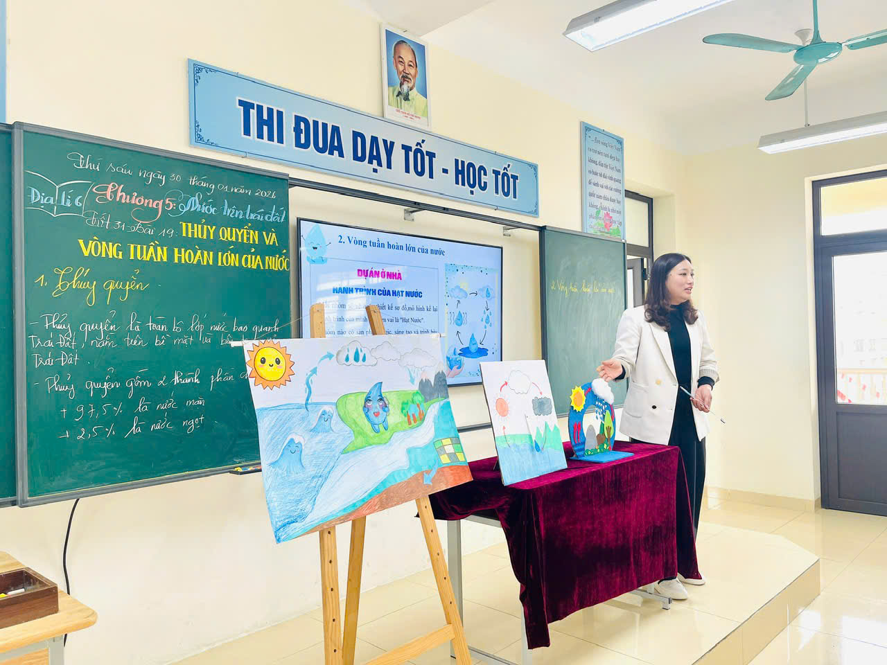 anh tin bai