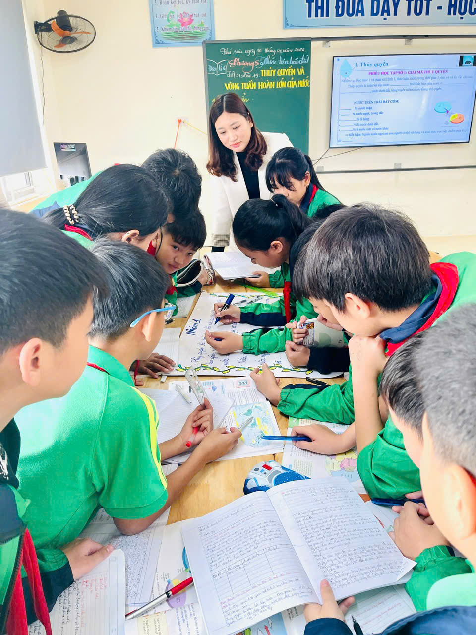 anh tin bai