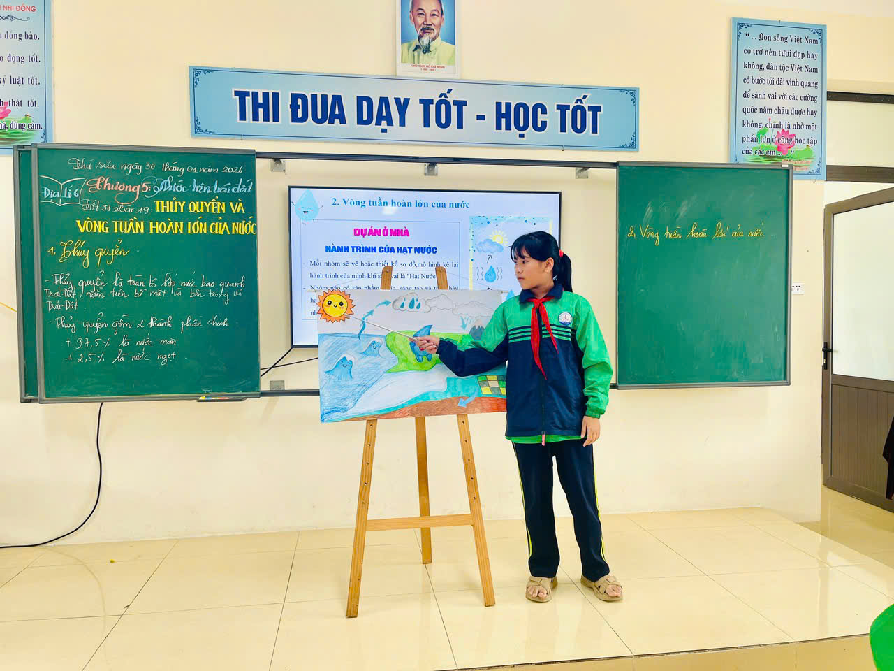 anh tin bai