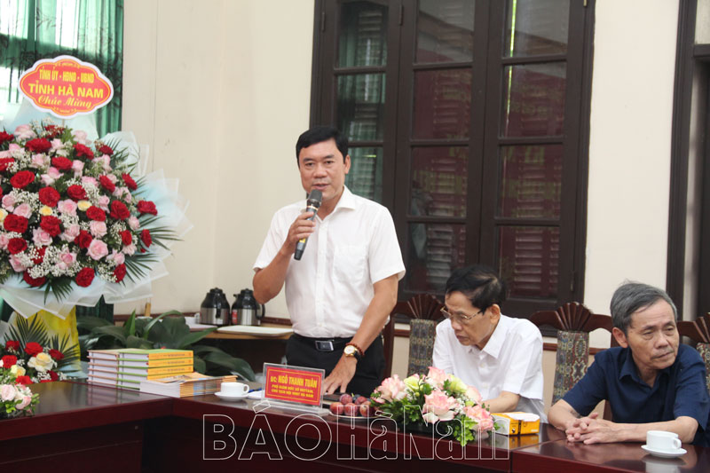anh tin bai