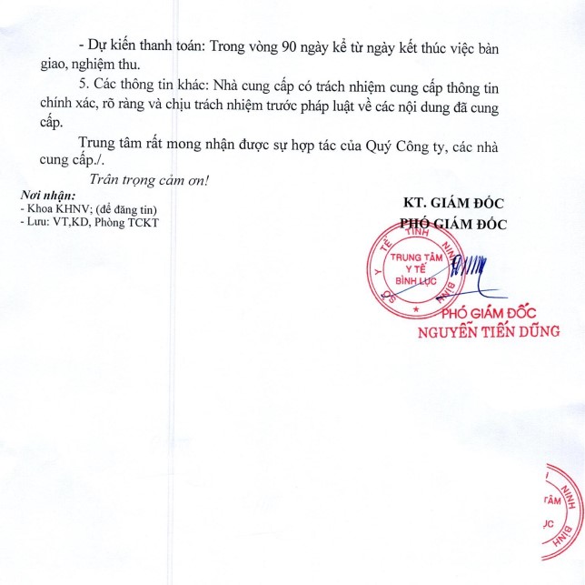 anh tin bai