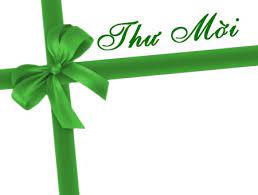 Thư mời chào giá cung ứng thuốc, E-HSMT