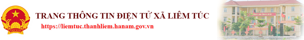 image banner