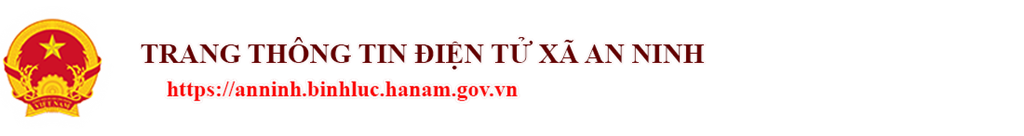 image banner