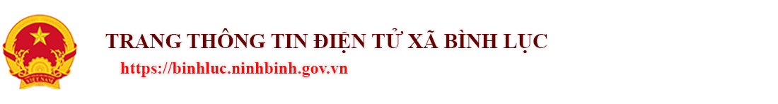 image banner