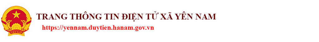 image banner