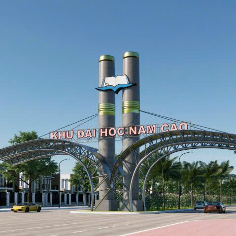 Thông báo Lịch tiếp công dân của Ban Quản lý Khu Đại học Nam Cao  và Khu Công nghệ cao tỉnh Ninh Bình năm 2026