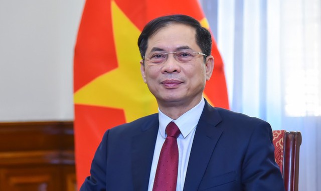 Task force established to proactively adapt to U.S. economic, trade policies