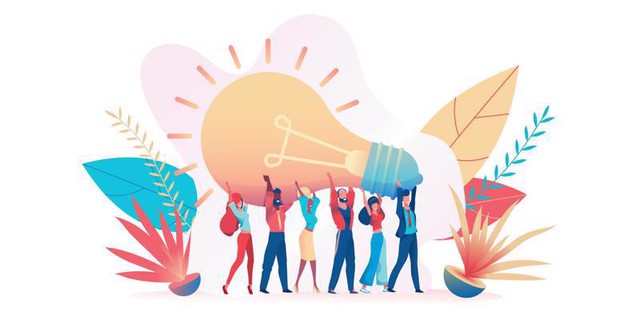 Viet Nam: A promising destination for innovation investment
