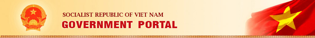 image advertisement