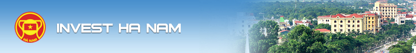 image advertisement