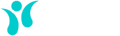 image banner
