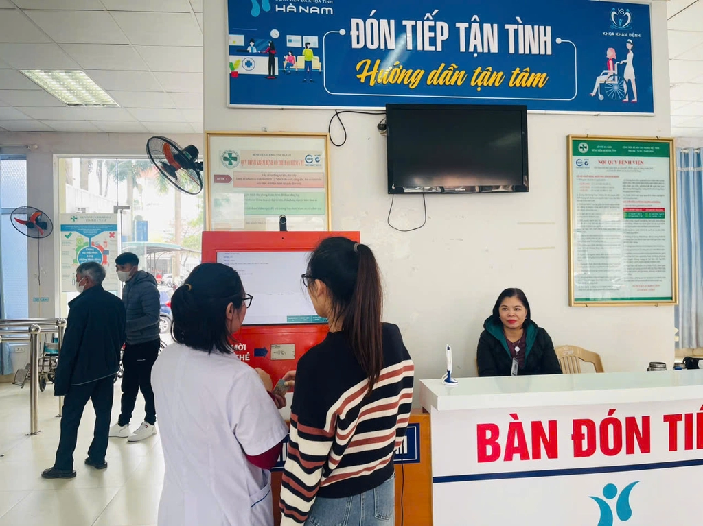anh tin bai
