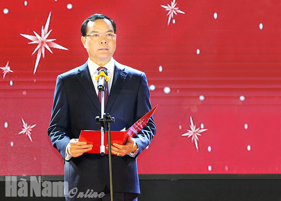 bi_thu_2-21_53_25_192 (2).png