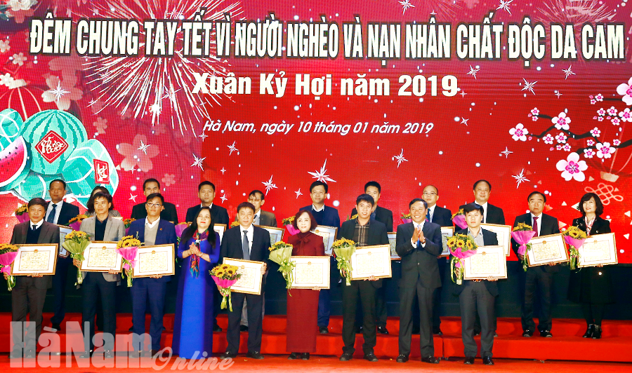 pbt_trao-21_53_26_761 (4).png