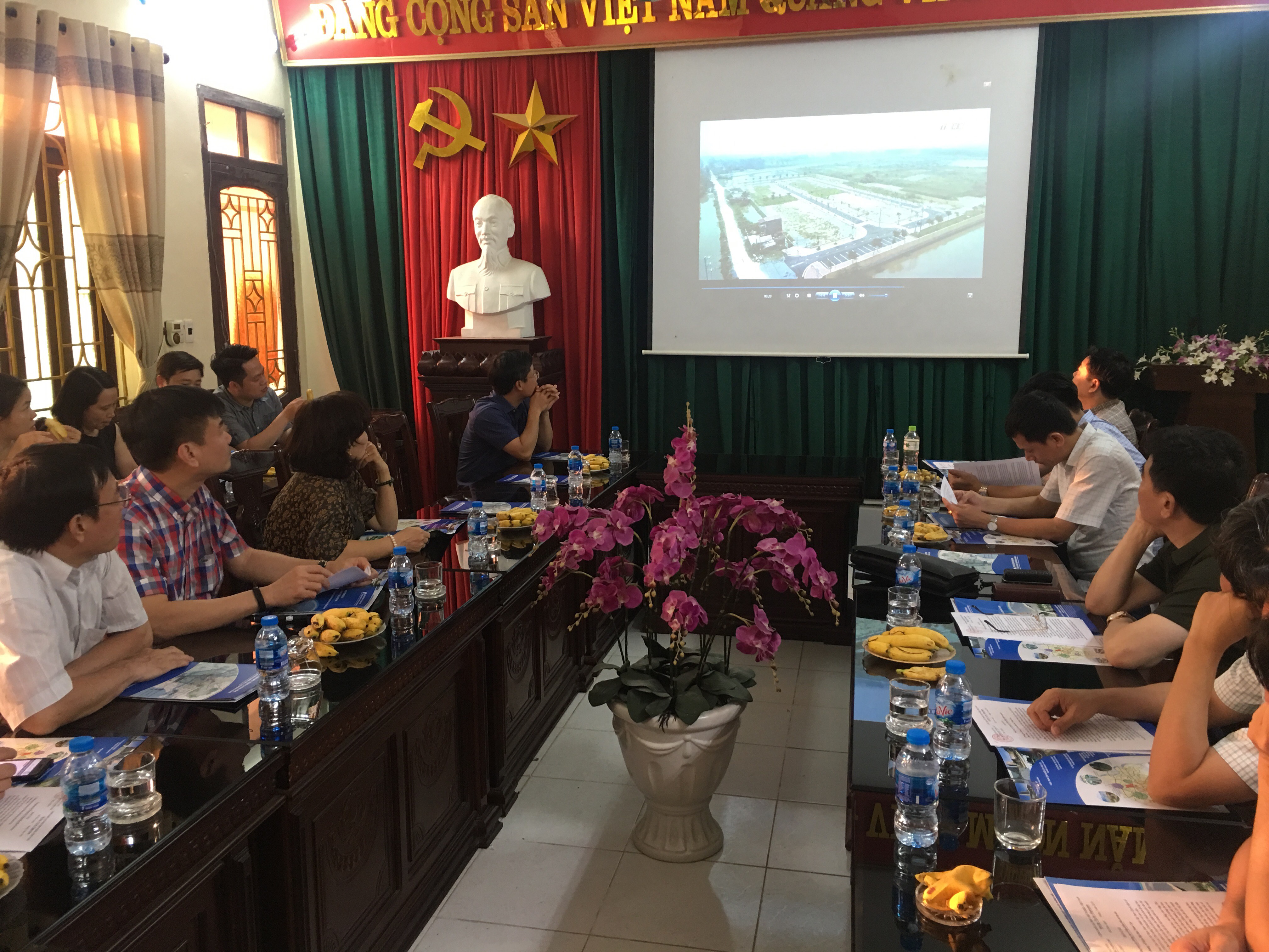 Hội nghị viện kiểm sát 02.jpg