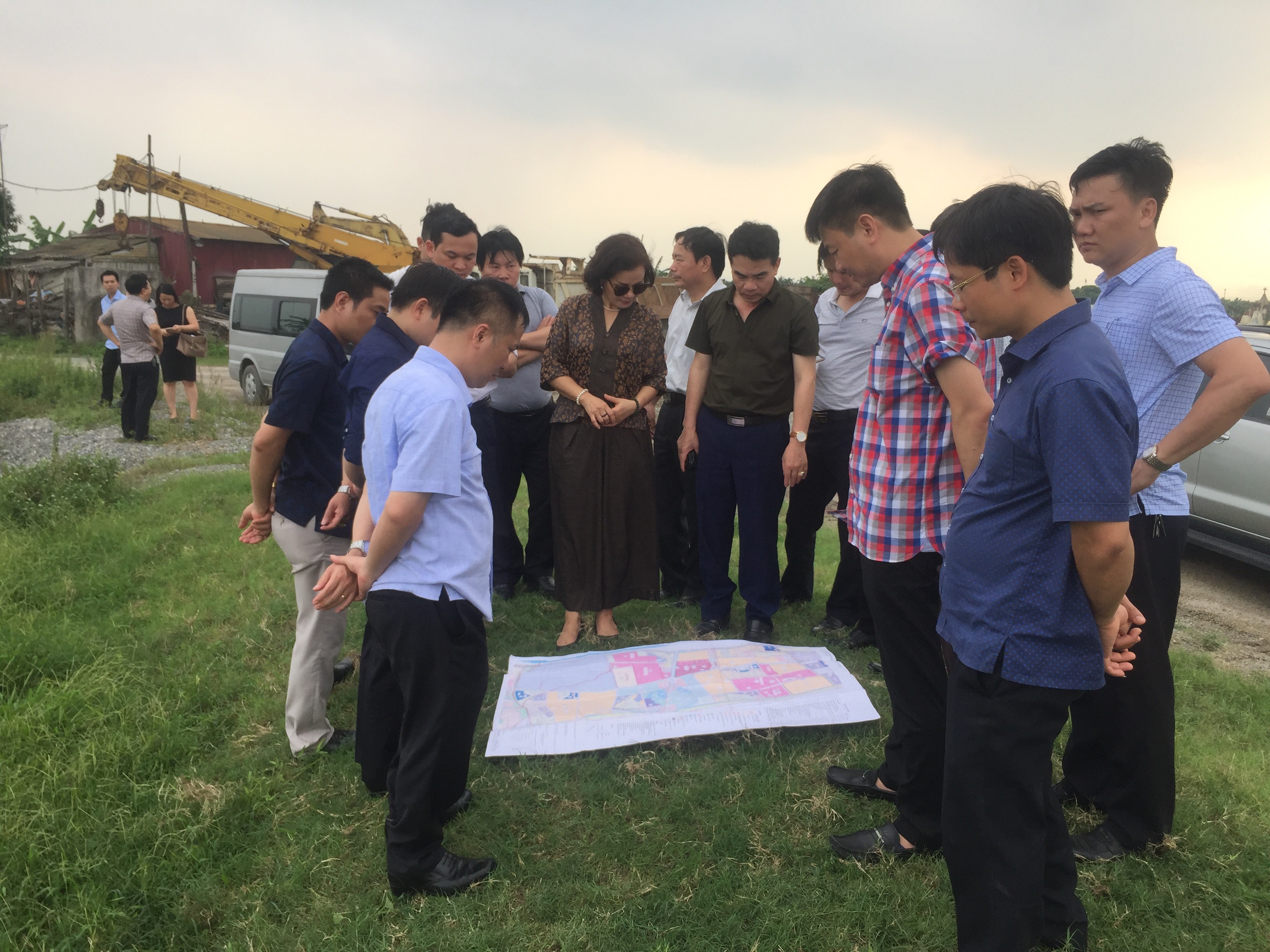 Hội nghị viện kiểm sát 03.jpg