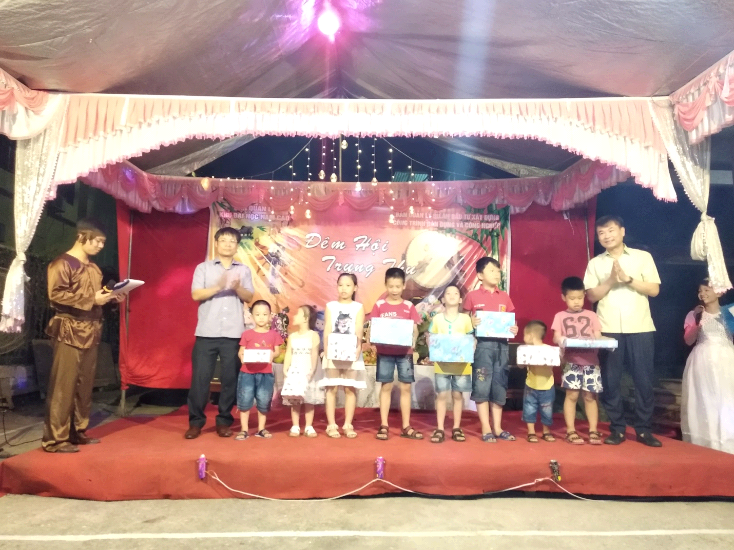 Trung thu 2018 (ảnh 2).png