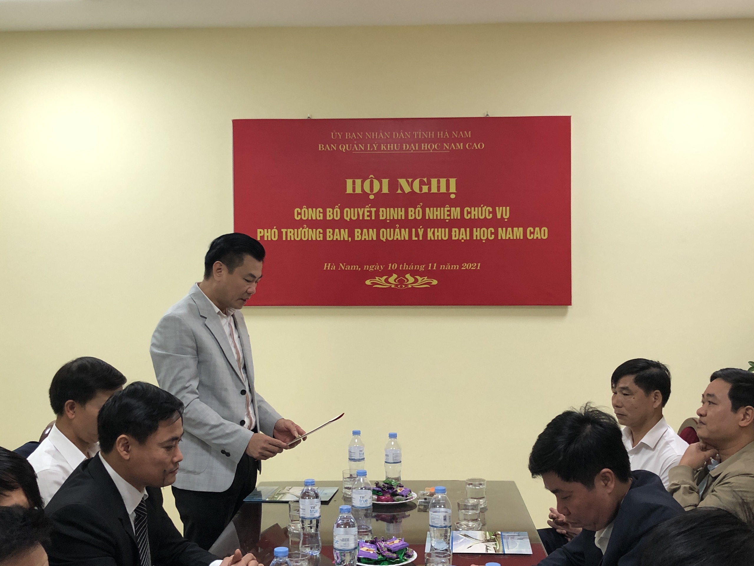 2c19582accdb04855dca15.jpg