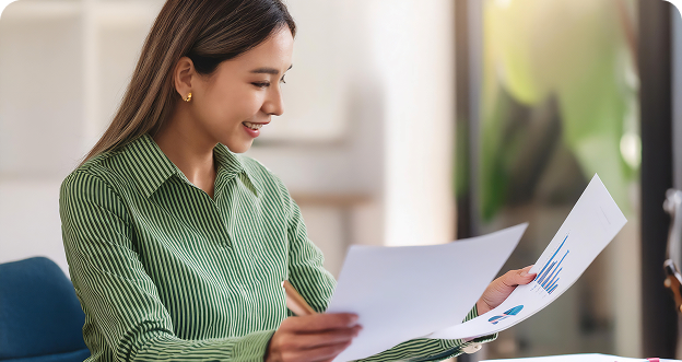 Quản lý Hóa đơn điện tử đầu vào