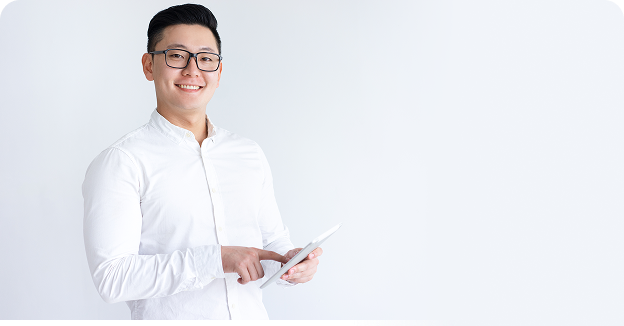 Biên lai điện tử