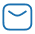image banner