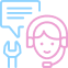 image advertisement