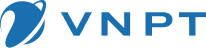 image banner