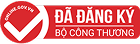 image banner