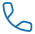 image banner