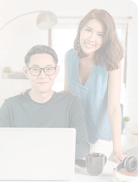 image advertisement