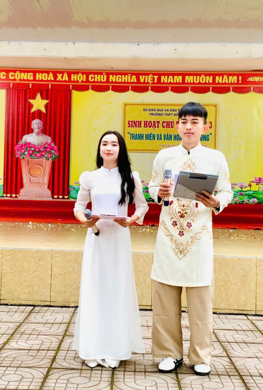 anh tin bai