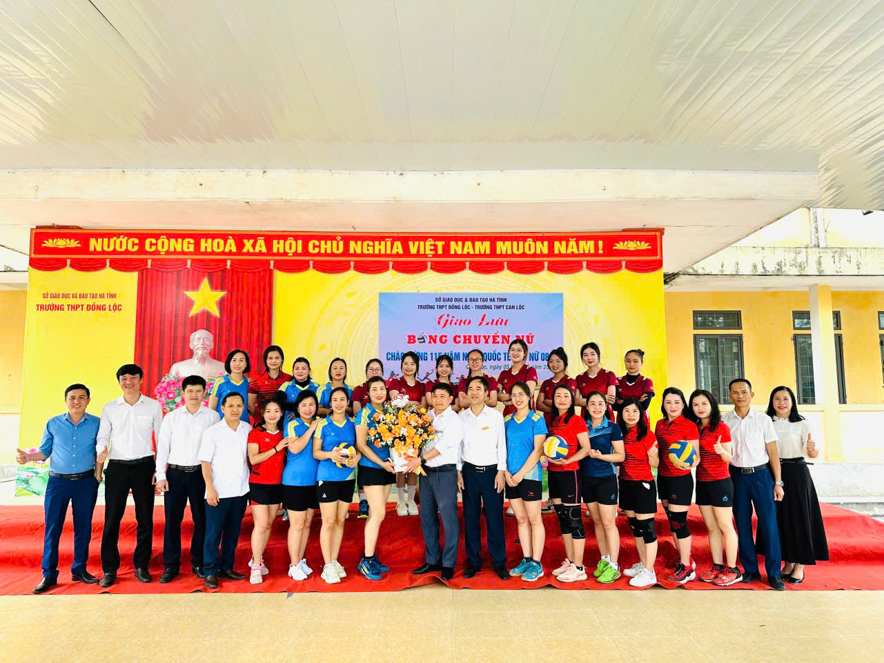 anh tin bai
