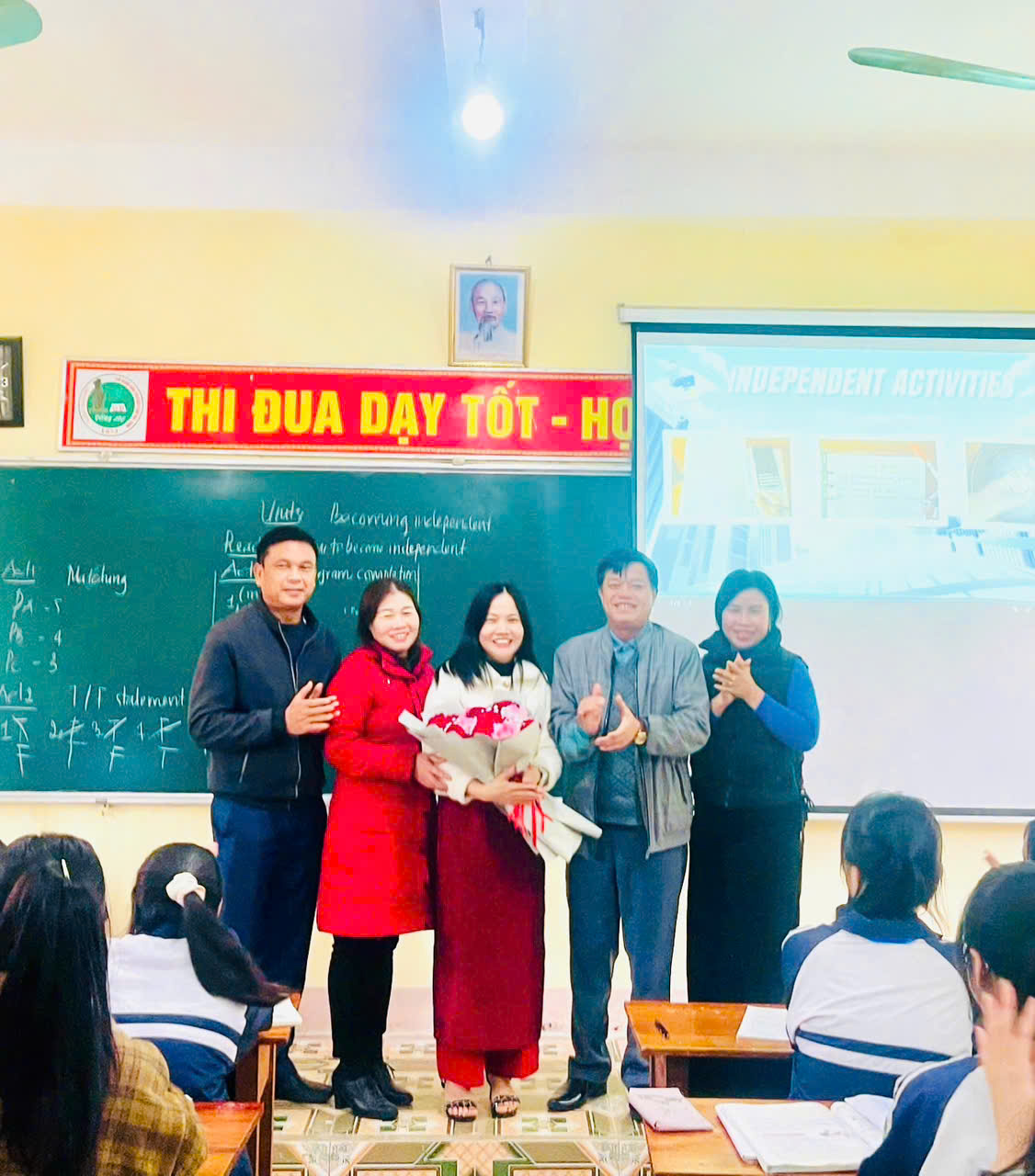 anh tin bai