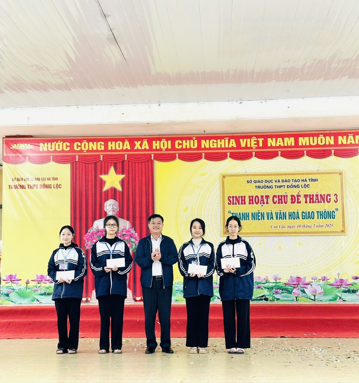 anh tin bai