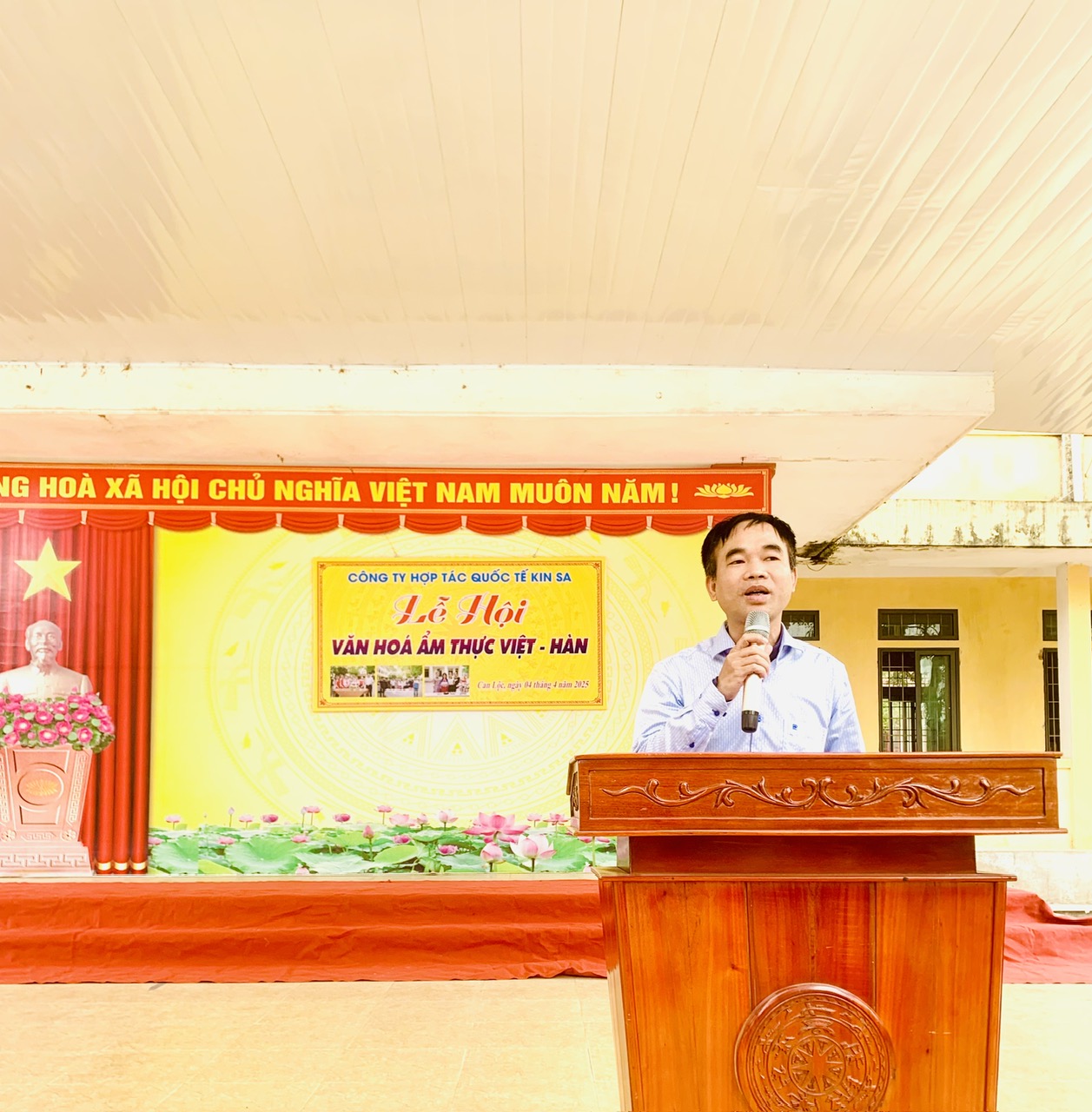 anh tin bai